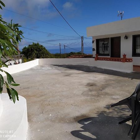 Casa Victoria Affittacamere La Galga Esterno foto